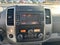 2017 Nissan Frontier SL