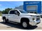 2023 Chevrolet Silverado 2500 HD LTZ
