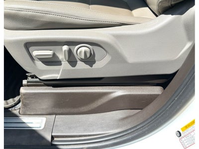 2023 Chevrolet Silverado 2500 HD LTZ