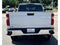 2023 Chevrolet Silverado 2500 HD LTZ