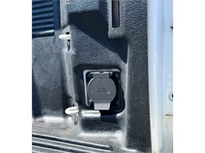 2023 Chevrolet Silverado 2500 HD LTZ