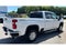 2023 Chevrolet Silverado 2500 HD LTZ