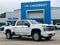 2023 Chevrolet Silverado 2500 HD High Country