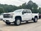 2023 Chevrolet Silverado 2500 HD High Country