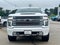 2023 Chevrolet Silverado 2500 HD High Country