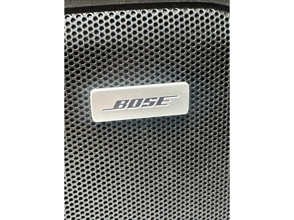 2023 Chevrolet Silverado 2500 HD High Country