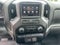 2022 Chevrolet Silverado 1500 LTD Custom Trail Boss