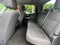 2022 Chevrolet Silverado 1500 LTD Custom Trail Boss