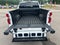 2022 Chevrolet Silverado 1500 LTD Custom Trail Boss