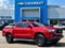 2022 Toyota Tacoma 2WD SR5