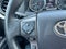 2022 Toyota Tacoma 2WD SR5