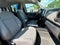 2022 Toyota Tacoma 2WD SR5