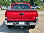 2022 Toyota Tacoma 2WD SR5