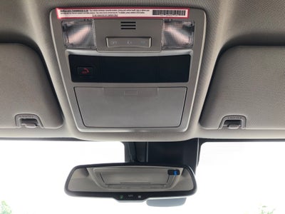 2023 Toyota Tacoma 2WD SR5