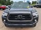 2023 Toyota Tacoma 2WD SR5