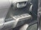 2021 Toyota Tacoma 4WD SR