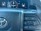 2024 Toyota Tacoma 2WD SR5