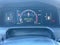 2024 Toyota Tacoma 2WD SR5