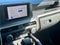 2024 Toyota Tacoma 2WD SR5