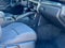 2024 Toyota Tacoma 2WD SR5