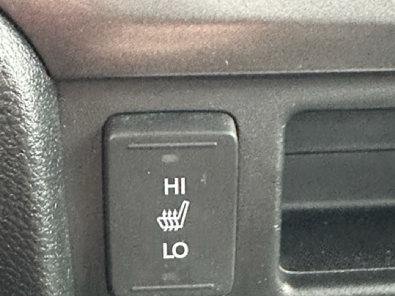 2018 Honda Ridgeline RTL-T