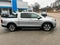 2018 Honda Ridgeline RTL-T