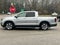 2018 Honda Ridgeline RTL-T