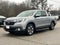 2018 Honda Ridgeline RTL-T