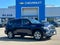 2017 INFINITI QX80 NA