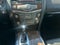 2017 INFINITI QX80 NA