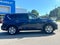2017 INFINITI QX80 NA