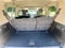 2017 INFINITI QX80 NA
