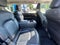 2017 INFINITI QX80 NA