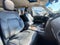 2017 INFINITI QX80 NA