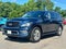 2017 INFINITI QX80 NA
