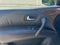 2017 INFINITI QX80 NA