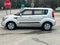 2013 Kia Soul Base
