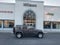 2017 Jeep Wrangler Sahara