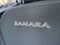 2017 Jeep Wrangler Sahara