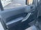 2017 Jeep Wrangler Sahara