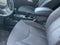2017 Jeep Wrangler Sahara