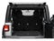 2019 Jeep Wrangler Sport