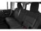 2019 Jeep Wrangler Sport