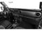 2019 Jeep Wrangler Sport