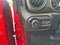 2019 Jeep Wrangler Sport