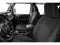 2019 Jeep Wrangler Sport