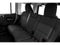 2018 Jeep Wrangler Sport S