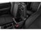 2018 Jeep Wrangler Sport S