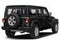 2018 Jeep Wrangler Sport S