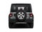2018 Jeep Wrangler Sport S